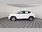 Used 2025 DODGE HORNET GT AWD in WEST PALM BEACH, FLORIDA (Photo 16)