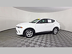 Used 2025 DODGE HORNET GT AWD in WEST PALM BEACH, FLORIDA (Photo 17)