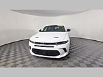 Used 2025 DODGE HORNET GT AWD in WEST PALM BEACH, FLORIDA (Photo 18)
