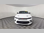 Used 2025 DODGE HORNET GT AWD in WEST PALM BEACH, FLORIDA (Photo 19)