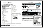 Used 2025 DODGE HORNET GT AWD in WEST PALM BEACH, FLORIDA (Photo 2)