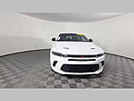Used 2025 DODGE HORNET GT AWD in WEST PALM BEACH, FLORIDA (Photo 20)