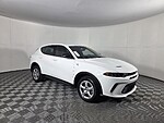 Used 2025 DODGE HORNET GT AWD in WEST PALM BEACH, FLORIDA (Photo 22)