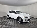 Used 2025 DODGE HORNET GT AWD in WEST PALM BEACH, FLORIDA (Photo 23)
