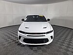 Used 2025 DODGE HORNET GT AWD in WEST PALM BEACH, FLORIDA (Photo 24)