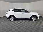 Used 2025 DODGE HORNET GT AWD in WEST PALM BEACH, FLORIDA (Photo 25)