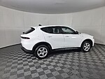 Used 2025 DODGE HORNET GT AWD in WEST PALM BEACH, FLORIDA (Photo 26)