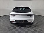Used 2025 DODGE HORNET GT AWD in WEST PALM BEACH, FLORIDA (Photo 27)