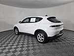 Used 2025 DODGE HORNET GT AWD in WEST PALM BEACH, FLORIDA (Photo 28)