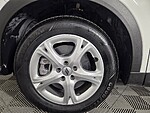 Used 2025 DODGE HORNET GT AWD in WEST PALM BEACH, FLORIDA (Photo 29)