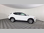 Used 2025 DODGE HORNET GT AWD in WEST PALM BEACH, FLORIDA (Photo 3)