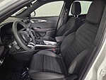 Used 2025 DODGE HORNET GT AWD in WEST PALM BEACH, FLORIDA (Photo 30)