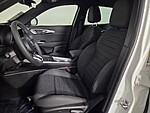 Used 2025 DODGE HORNET GT AWD in WEST PALM BEACH, FLORIDA (Photo 31)