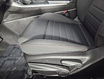 Used 2025 DODGE HORNET GT AWD in WEST PALM BEACH, FLORIDA (Photo 32)