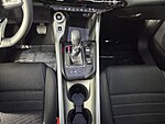 Used 2025 DODGE HORNET GT AWD in WEST PALM BEACH, FLORIDA (Photo 34)