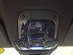 Used 2025 DODGE HORNET GT AWD in WEST PALM BEACH, FLORIDA (Photo 35)