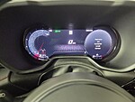 Used 2025 DODGE HORNET GT AWD in WEST PALM BEACH, FLORIDA (Photo 36)