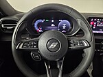 Used 2025 DODGE HORNET GT AWD in WEST PALM BEACH, FLORIDA (Photo 37)