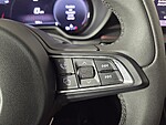 Used 2025 DODGE HORNET GT AWD in WEST PALM BEACH, FLORIDA (Photo 38)