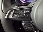 Used 2025 DODGE HORNET GT AWD in WEST PALM BEACH, FLORIDA (Photo 39)