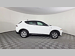 Used 2025 DODGE HORNET GT AWD in WEST PALM BEACH, FLORIDA (Photo 4)
