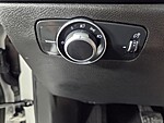 Used 2025 DODGE HORNET GT AWD in WEST PALM BEACH, FLORIDA (Photo 40)