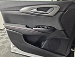 Used 2025 DODGE HORNET GT AWD in WEST PALM BEACH, FLORIDA (Photo 41)