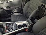 Used 2025 DODGE HORNET GT AWD in WEST PALM BEACH, FLORIDA (Photo 42)