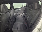 Used 2025 DODGE HORNET GT AWD in WEST PALM BEACH, FLORIDA (Photo 43)