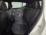 Used 2025 DODGE HORNET GT AWD in WEST PALM BEACH, FLORIDA (Photo 44)