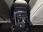 Used 2025 DODGE HORNET GT AWD in WEST PALM BEACH, FLORIDA (Photo 45)