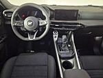 Used 2025 DODGE HORNET GT AWD in WEST PALM BEACH, FLORIDA (Photo 46)