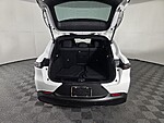 Used 2025 DODGE HORNET GT AWD in WEST PALM BEACH, FLORIDA (Photo 47)