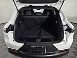 Used 2025 DODGE HORNET GT AWD in WEST PALM BEACH, FLORIDA (Photo 48)
