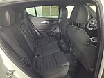 Used 2025 DODGE HORNET GT AWD in WEST PALM BEACH, FLORIDA (Photo 49)
