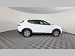 Used 2025 DODGE HORNET GT AWD in WEST PALM BEACH, FLORIDA (Photo 5)