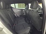 Used 2025 DODGE HORNET GT AWD in WEST PALM BEACH, FLORIDA (Photo 50)