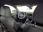 Used 2025 DODGE HORNET GT AWD in WEST PALM BEACH, FLORIDA (Photo 51)