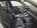 Used 2025 DODGE HORNET GT AWD in WEST PALM BEACH, FLORIDA (Photo 52)