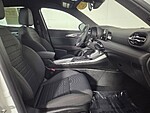 Used 2025 DODGE HORNET GT AWD in WEST PALM BEACH, FLORIDA (Photo 53)
