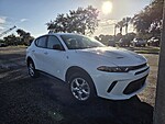Used 2025 DODGE HORNET GT AWD in WEST PALM BEACH, FLORIDA (Photo 54)