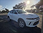 Used 2025 DODGE HORNET GT AWD in WEST PALM BEACH, FLORIDA (Photo 55)