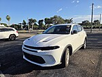 Used 2025 DODGE HORNET GT AWD in WEST PALM BEACH, FLORIDA (Photo 56)