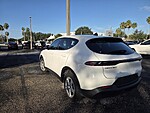 Used 2025 DODGE HORNET GT AWD in WEST PALM BEACH, FLORIDA (Photo 57)