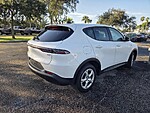 Used 2025 DODGE HORNET GT AWD in WEST PALM BEACH, FLORIDA (Photo 58)