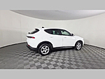 Used 2025 DODGE HORNET GT AWD in WEST PALM BEACH, FLORIDA (Photo 6)