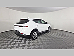 Used 2025 DODGE HORNET GT AWD in WEST PALM BEACH, FLORIDA (Photo 7)