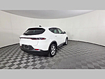Used 2025 DODGE HORNET GT AWD in WEST PALM BEACH, FLORIDA (Photo 8)