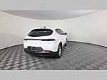 Used 2025 DODGE HORNET GT AWD in WEST PALM BEACH, FLORIDA (Photo 9)
