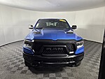 Used 2024 RAM 1500 REBEL 4X4 CREW CAB 5'7
